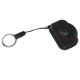 thumbnail image 5 of Camera Detector Black Infrared Sweeper Accurate Sensitive Anti Thief Portable Easy to Use Camera Finder for Hotel Travel, 5 of 5