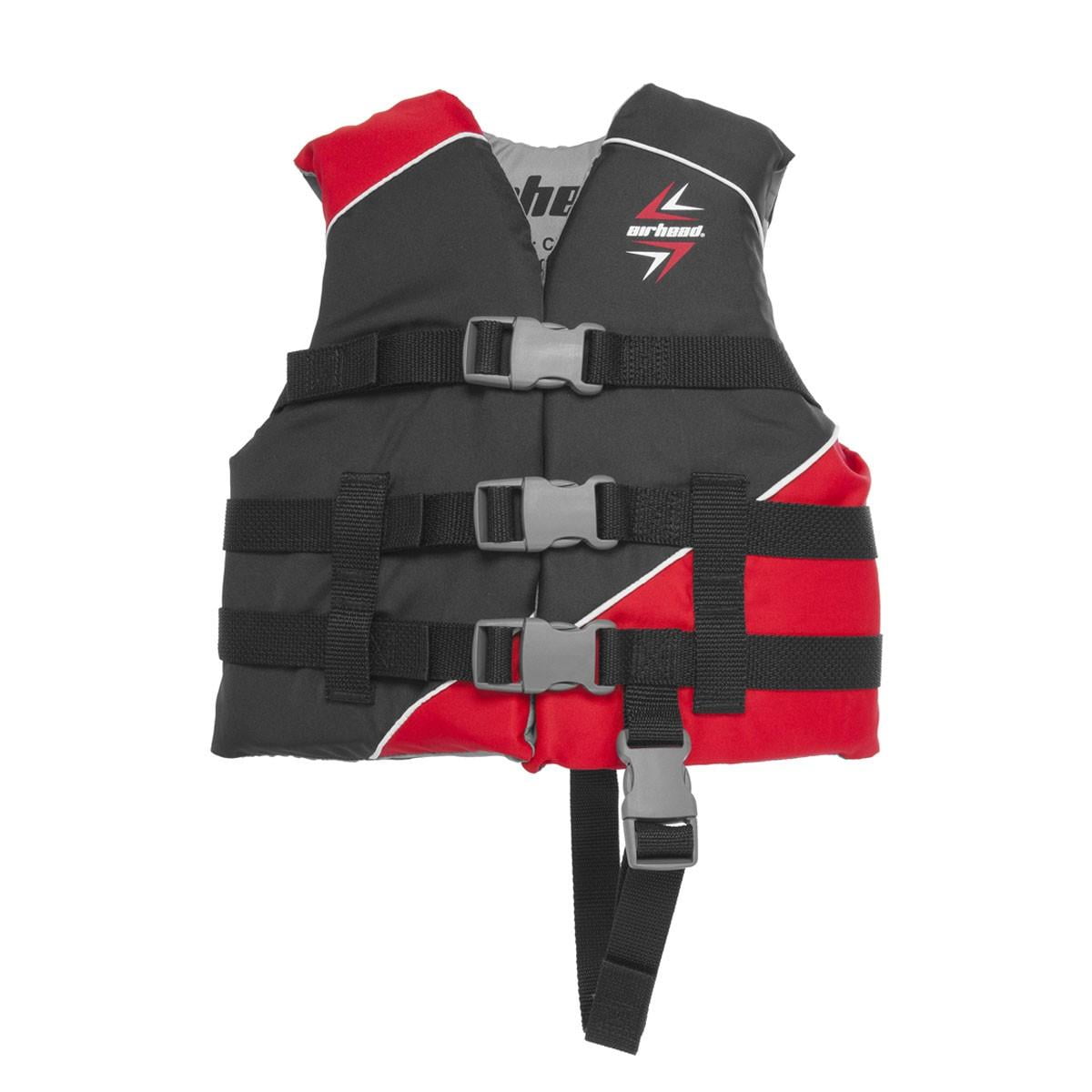 Kwik Tek Slash Child Life Vest by Kwik Tek