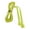 yellow, variant on Adjustable Jump Rope For Cardio Fitness With High Speed Skipping And Tangle Free Design, Suitable For Adults And Kids - pink