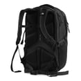 thumbnail image 2 of The North Face Borealis para mujer, TNF negro, talla única, 2 of 4