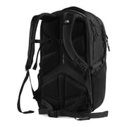 The North Face Women's Borealis Backpack