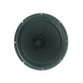 thumbnail image 2 of Eminence Legend 1258 12" 75 Watt Guitar Speaker, 2 of 3