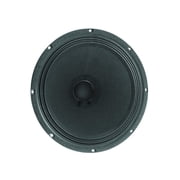 Eminence Legend 1258 50 Watts at 8 Ohms 12 Guitar Speaker