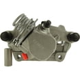 thumbnail image 4 of Centric Parts 141-61565 Semi-Loaded Disc Brake Caliper For 2013–2016 Ford Escape, 2013–2017 Ford C‑Max, 4 of 4