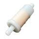 thumbnail image 1 of Filtro de gasolina para moto,Filtro de aceite de gasolina para motocicleta Filtro de línea de gas,Filtro de aceite de gasolina para motocicleta,taza de aceite,Accesorios para filtros de aceite, 1 of 9