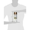 thumbnail image 4 of Rust-Oleum 286525 Stops Rust Metallic Spray Paint, 11 Oz, Dark Copper, 4 of 4