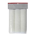 thumbnail image 1 of Good Microfibre Replacement Paint Rollers, 1 of 1