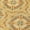 Gold, variant on Addison Rugs Chantille Indoor/Outdoor Transitional Geometric Black Machine Washable Rectangle Rug, 10' x 14'