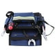 thumbnail image 5 of Portaherramientas para electricista, bolsa de cintura para electricista, bolsa de almacenamiento para herramientas, bolsa para electricista, funcionalidad versátil, 5 of 13