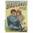 thumbnail image 1 of Badlands (Criterion) (DVD) (English), 1 of 1