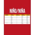 thumbnail image 2 of Disfraz infantil PREMIUM Gekko PJ Masks DISGUISE TALLA 3-4 Disfraz infantil, 2 of 2