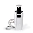 thumbnail image 3 of Countertop Water Filter/Tap Water Treatment/Kitchen Water Purifier/home Water Filter System With LCD Display Life Span&flow Rate ,Widely Used, 3 of 7