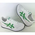 thumbnail image 2 of ASICS Tiger? RUNNER? II Shoes – Retro-Inspired Comfort Size 9.5, 2 of 6