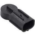 thumbnail image 3 of NewYall Sensor de flujo de compresor de aire acondicionado de CA para Toyota Sienna 2011-2016 Toyota Sienna 2011-2016 Highlander 2011-2013 Avalon 2013-2017 Avalon 2013-2017 GS350 2013-2015 ES350 2013-, 3 of 4