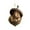 C, variante sur TIELUTT Xma Oiseaux en Vitrail Suspensions de Fenêtre Décorations Lumineuses pour Salon au Plafond Maison pour les Fêtes Ornement de Noël Petites Suspensions de Fenêtre en Vitrail Fleurs Vigne de Raisin Guirlande en Fil
