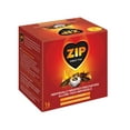 thumbnail image 2 of Allume-feux individuels de Zip, 2 of 3