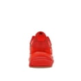 thumbnail image 4 of New Balance Men's 990v6 MiUSA Joe Freshgoods Paris Red Running Shoes, from StockX, 4 of 5