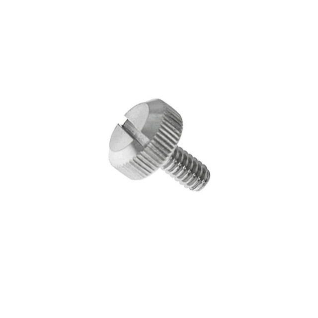 Tornillo de montaje de montaje de asiento de motocicleta de acero inoxidable Tornillo de tornillo de hardware universal Reemplazo de piezas para Sportster / Touring AweSitey VI001745-00