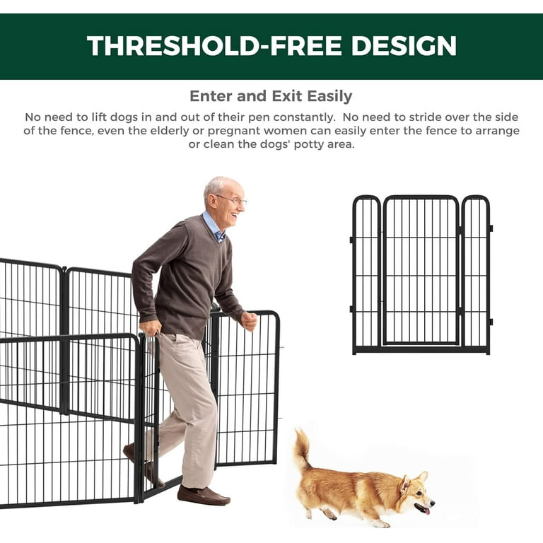 12 foot pet gate sales