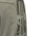 thumbnail image 5 of Men's adidas Essentials Camo Tricot Track Pants Color: Ink Size: XL, 5 of 5
