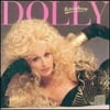 Pre-Owned Rainbow (CD 0074644096828) by Dolly Parton