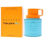 Armaf Odyssey - Mandarin Sky Limited Edition , 2.02 oz EDP Spray