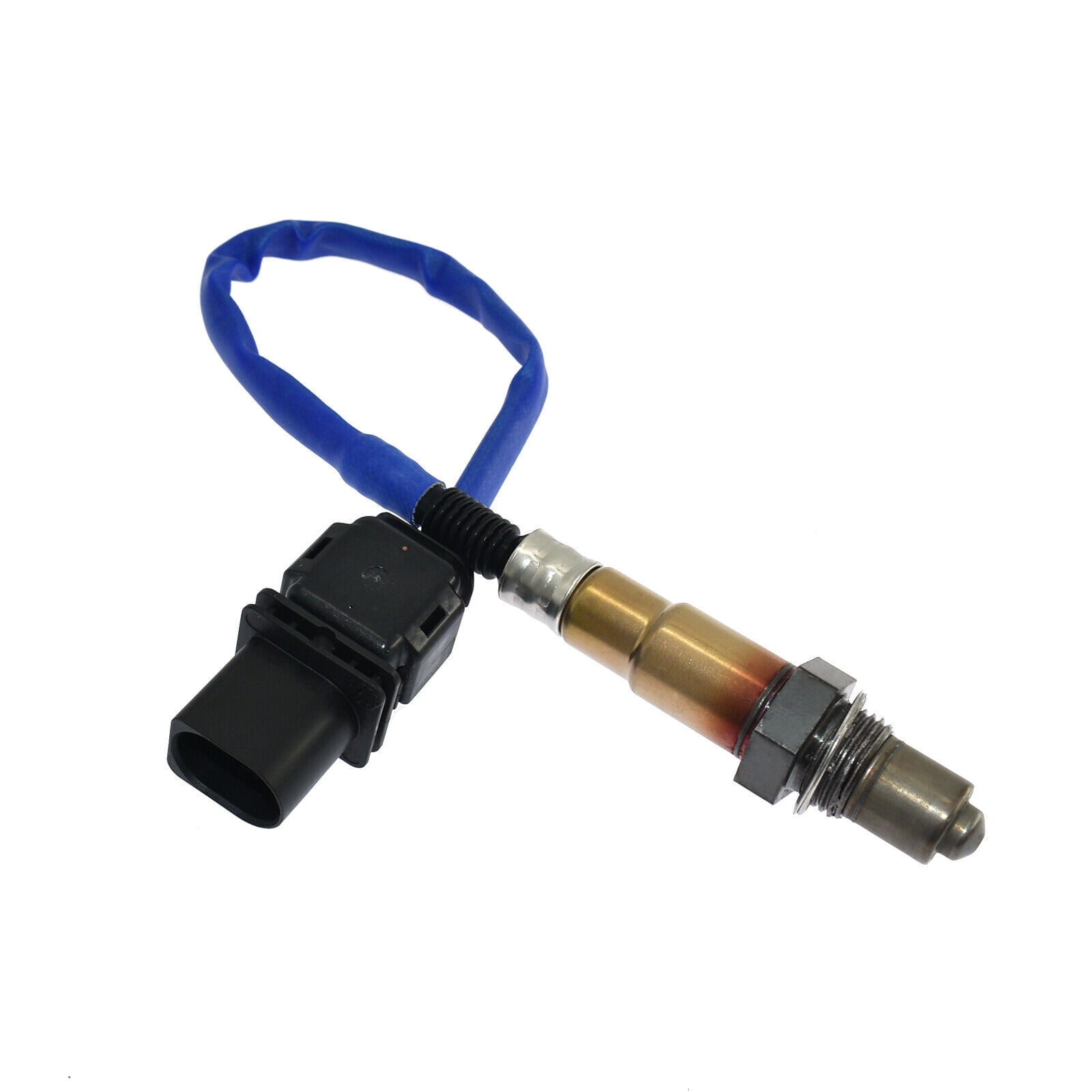 Oxygen Sensor Upstream 12596327 For 2005-2007 Cadillac CTS SRX STS 2.8L 3.6L