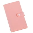 thumbnail image 3 of Photos Collection Album Cards Collection Storage Holder Game Cards Storage Book, 3 of 8