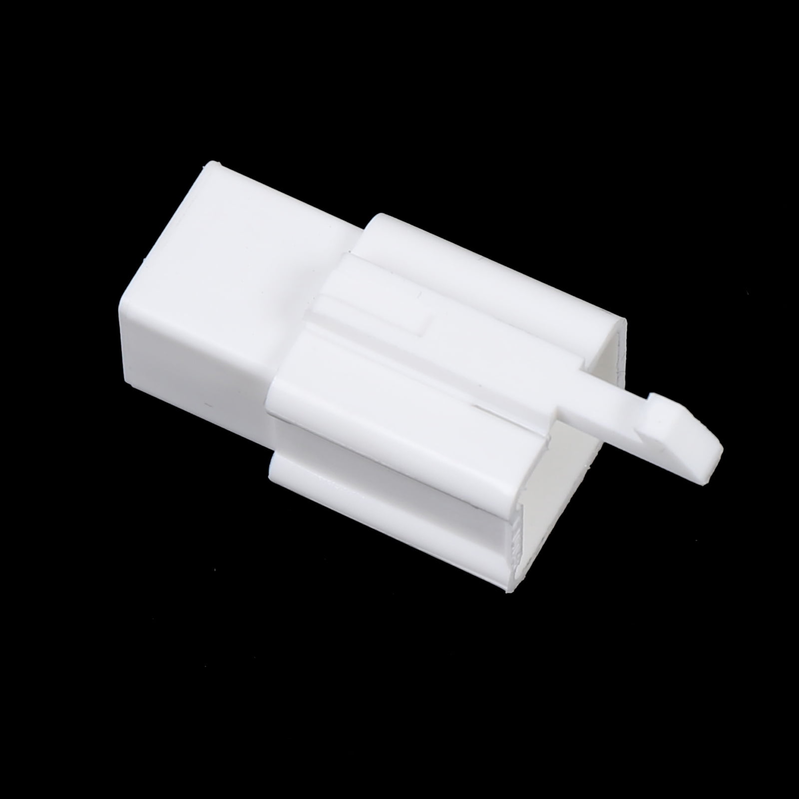 36V Front Wheel Motor Electric Bicycle Front Hub Motor Electric Bike Motor for E-bikes, Motor Scooters