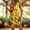 Yellow, variant on QUNYINEY Mini Sun Dresses Women Floral Casual A Line Sleeveless Tank Dress V Neck with Pockets Loose Fit Beach Dresses