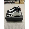 thumbnail image 4 of A i r-Jor-dan 14 Retro Grade School 'Black Toe' 2024 487524-160 Size 6y, 4 of 5