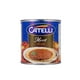 Sauce pour pâtes à la viande Catelli 650mL – image 1 sur 1