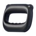 thumbnail image 2 of Xihbxyly Anillo de Masaje de Percusión Portátil, Múltiples Modos de Vibración, Vibración de Alta Frecuencia, Alivio de Cuello y Espalda, Reducción de Rigidez Muscular, Batería de Larga Duración, Dise, 2 of 3