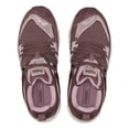 thumbnail image 4 of Tenis Puma Mujer Blaze Of Glory Plaid Morado Casual negro 3,0 MX, 4 of 6