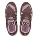 thumbnail image 4 of Tenis Puma Mujer Blaze Of Glory Plaid Morado Casual negro 3,0 MX, 4 of 6