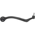 thumbnail image 2 of For 2003-2008 Mazda6 Control Arm BE5Z3078B, 2 of 5