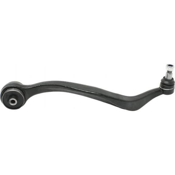 Control Arm Compatible with 2006-2012 Ford Fusion 2007-2012 Lincoln MKZ 6Cyl 4Cyl 3.0L 2.5L 2.3L 3.5L Front, Right Passenger Side, Lower, Rearward Sold individually