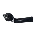 thumbnail image 1 of BV6Z3A130F Biellette Extérieure pour Ford C-Max 13-19, 1 of 2