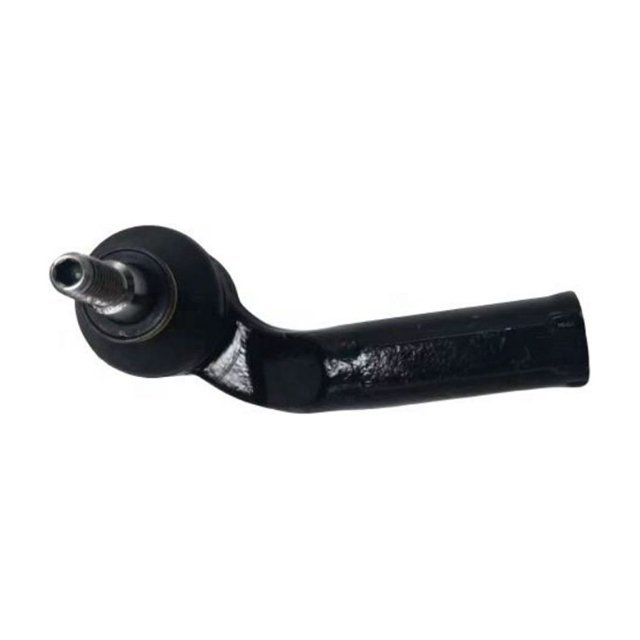BV6Z3A130F Biellette Extérieure pour Ford C-Max 13-19