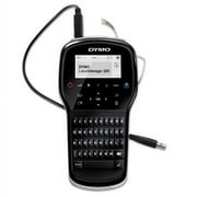 Dymo 1815990 LabelManager 280 Rechargeable Label Maker