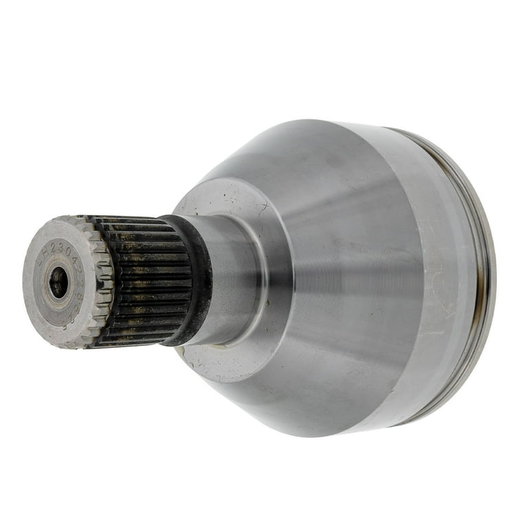 BRP 715900448 Plunging Joint Maverick DS 900 X3 Turbo
