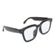 thumbnail image 5 of Gafas Inteligentes AI, Gafas Ligeras Con Traductor AI, Varios Idiomas, V5.3 Para Viajes De Negocios, 5 of 7