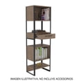 thumbnail image 4 of Biblioteca Klik magnum beige, 4 of 4