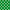 Green, variant on Waverly Inspirations Cotton 44" Alter Stripe Green Color Sewing Fabric by the Yard