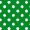 Green, variant on Waverly Inspirations Cotton 44" Alter Stripe Green Color Sewing Fabric by the Yard