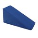thumbnail image 1 of Elevating Arm Pillow for Sleep, Ideal for Supporting Broken Arm Recovery, Protecting Elbow with Triangular Wedge Design, 1 of 5