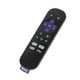 thumbnail image 4 of Replacement Remote Control For Roku1/ 2/ 3/4 With Strap Smart Remote Control, 4 of 5