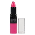 thumbnail image 3 of Lápiz labial cremoso L.A. COLORS, Delish, 0.04 onzas (Modelo: CML), 3 of 3