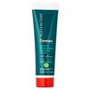 himalaya herbal healthcare intensive moisturizing footcare cream, net wt. 3.53 ounce tube