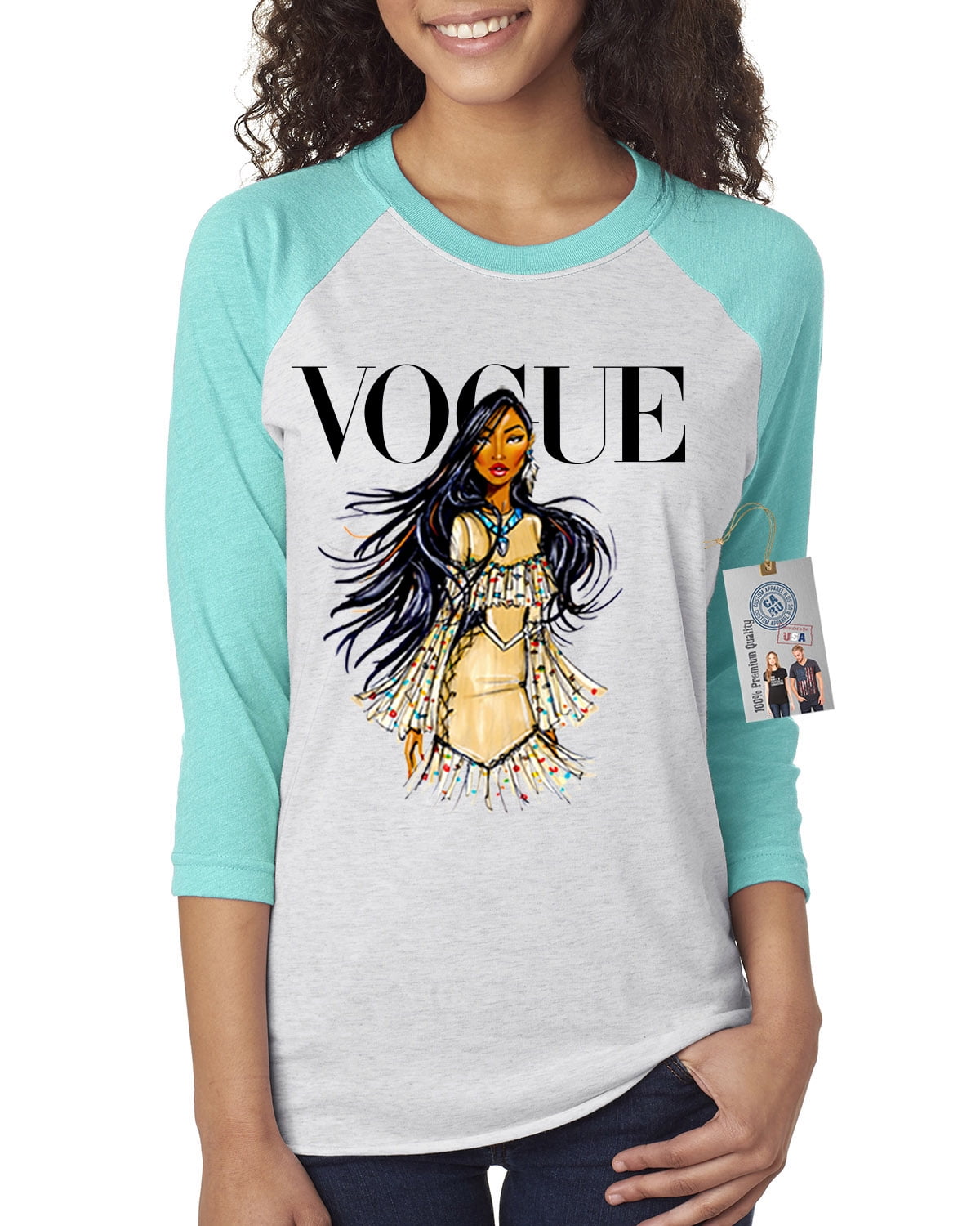 blusa regata tricot gola alta